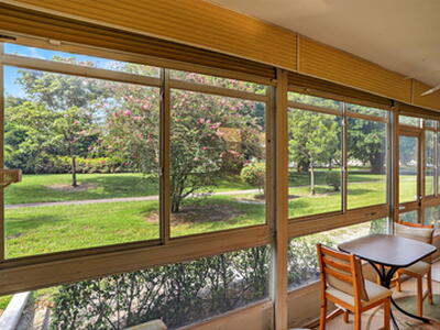 2505 Antigua Terrace, Coconut Creek, FL 33066