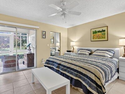 2505 Antigua Terrace, Coconut Creek, FL 33066