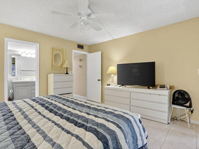 2505 Antigua Terrace, Coconut Creek, FL 33066