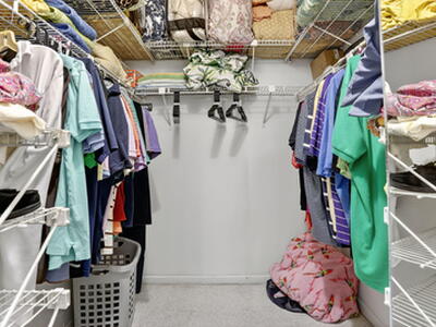 2505 Antigua Terrace, Coconut Creek, FL 33066