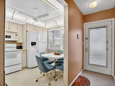 2505 Antigua Terrace, Coconut Creek, FL 33066