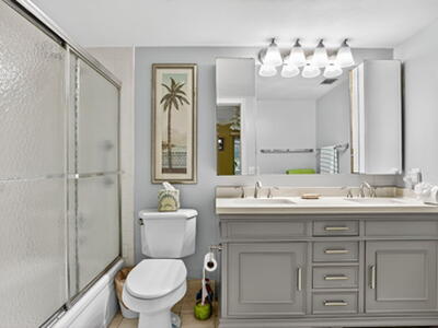 2505 Antigua Terrace, Coconut Creek, FL 33066