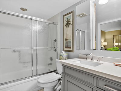 2505 Antigua Terrace, Coconut Creek, FL 33066