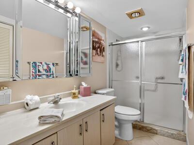 2505 Antigua Terrace, Coconut Creek, FL 33066