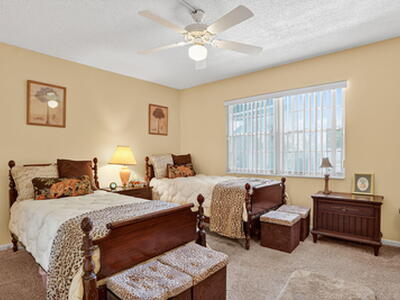 2505 Antigua Terrace, Coconut Creek, FL 33066