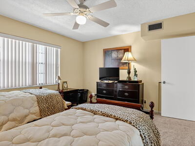 2505 Antigua Terrace, Coconut Creek, FL 33066