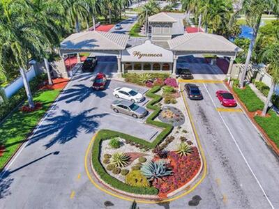 2505 Antigua Terrace, Coconut Creek, FL 33066