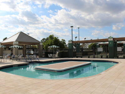 2505 Antigua Terrace, Coconut Creek, FL 33066