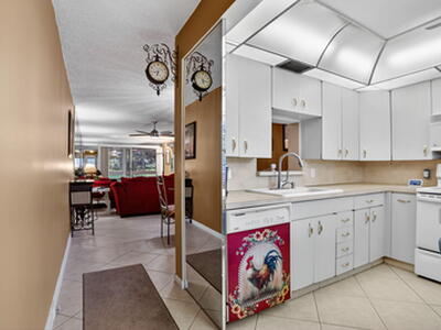 2505 Antigua Terrace, Coconut Creek, FL 33066