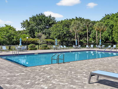 2505 Antigua Terrace, Coconut Creek, FL 33066