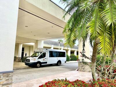 2505 Antigua Terrace, Coconut Creek, FL 33066