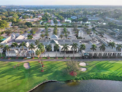 2505 Antigua Terrace, Coconut Creek, FL 33066