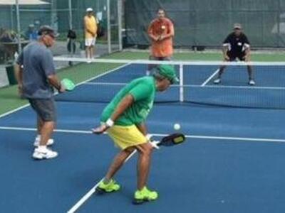 2505 Antigua Terrace, Coconut Creek, FL 33066