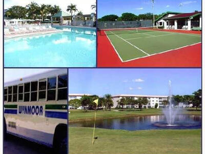 2505 Antigua Terrace, Coconut Creek, FL 33066