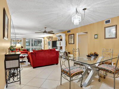 2505 Antigua Terrace, Coconut Creek, FL 33066