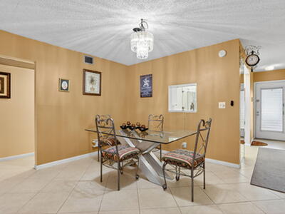 2505 Antigua Terrace, Coconut Creek, FL 33066