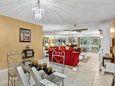 2505 Antigua Terrace, Coconut Creek, FL 33066