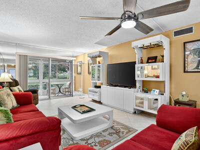 2505 Antigua Terrace, Coconut Creek, FL 33066