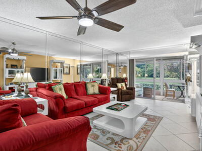 2505 Antigua Terrace, Coconut Creek, FL 33066