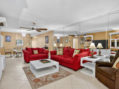 2505 Antigua Terrace, Coconut Creek, FL 33066