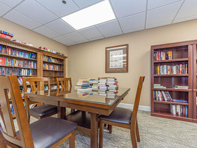 2700 N Highway A1a, Hutchinson Island, FL 34949