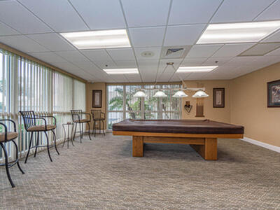 2700 N Highway A1a, Hutchinson Island, FL 34949