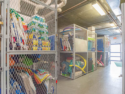 2700 N Highway A1a, Hutchinson Island, FL 34949