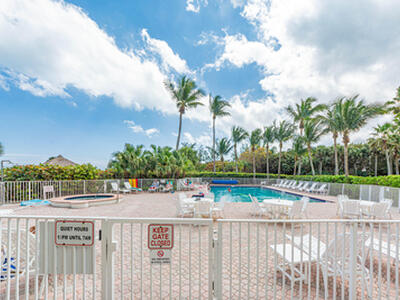 2700 N Highway A1a, Hutchinson Island, FL 34949