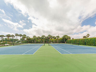 2700 N Highway A1a, Hutchinson Island, FL 34949