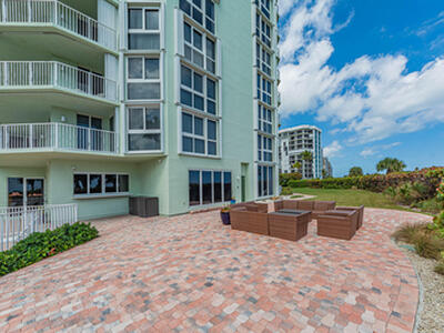 2700 N Highway A1a, Hutchinson Island, FL 34949