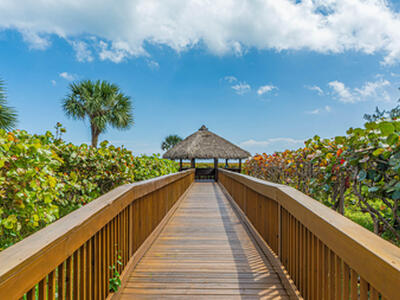 2700 N Highway A1a, Hutchinson Island, FL 34949