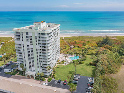 2700 N Highway A1a, Hutchinson Island, FL 34949