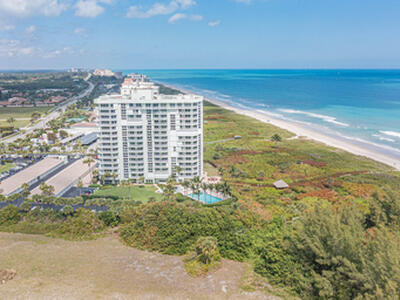 2700 N Highway A1a, Hutchinson Island, FL 34949