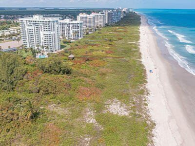 2700 N Highway A1a, Hutchinson Island, FL 34949