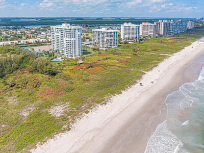 2700 N Highway A1a, Hutchinson Island, FL 34949