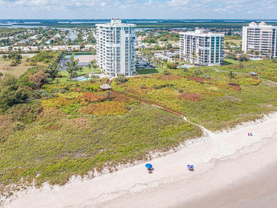 2700 N Highway A1a, Hutchinson Island, FL 34949