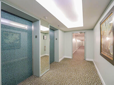 2700 N Highway A1a, Hutchinson Island, FL 34949