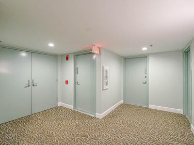 2700 N Highway A1a, Hutchinson Island, FL 34949