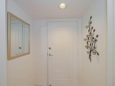 2700 N Highway A1a, Hutchinson Island, FL 34949