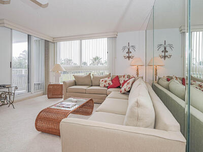 2700 N Highway A1a, Hutchinson Island, FL 34949