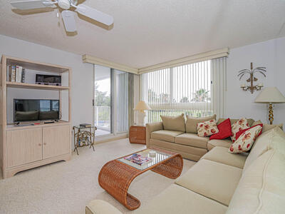 2700 N Highway A1a, Hutchinson Island, FL 34949