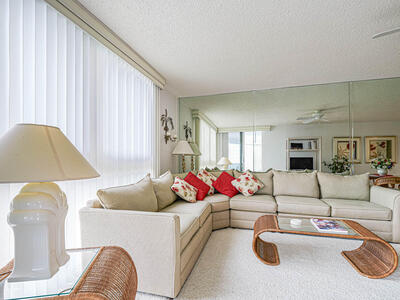 2700 N Highway A1a, Hutchinson Island, FL 34949