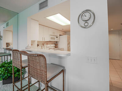 2700 N Highway A1a, Hutchinson Island, FL 34949