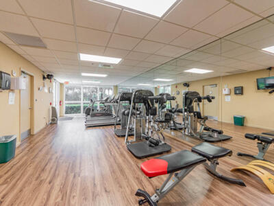 2700 N Highway A1a, Hutchinson Island, FL 34949