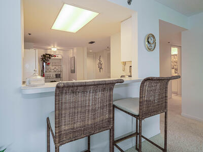 2700 N Highway A1a, Hutchinson Island, FL 34949