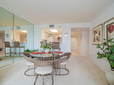 2700 N Highway A1a, Hutchinson Island, FL 34949