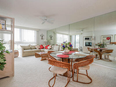 2700 N Highway A1a, Hutchinson Island, FL 34949