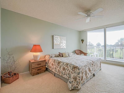 2700 N Highway A1a, Hutchinson Island, FL 34949