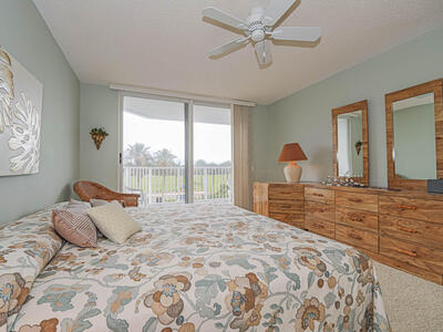 2700 N Highway A1a, Hutchinson Island, FL 34949