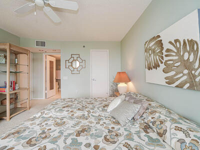 2700 N Highway A1a, Hutchinson Island, FL 34949